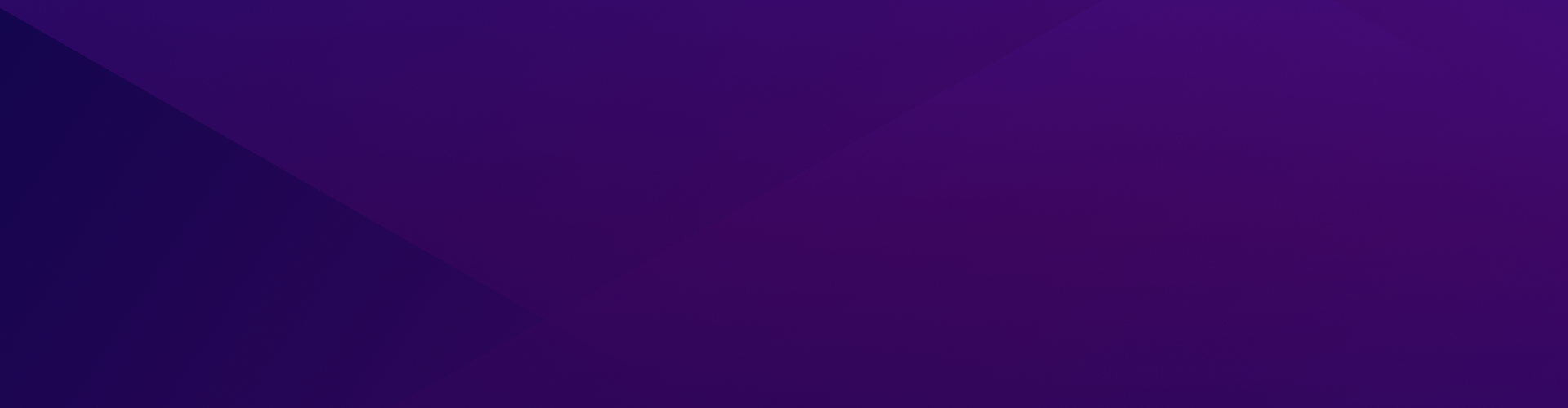 Our mission at Crypto Recovery Hub