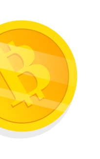 Crypto Recovery Experts